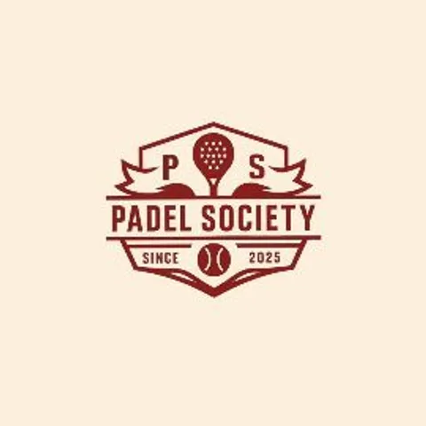 Padel Society