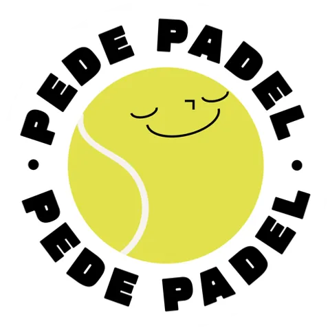 Pede Padel
