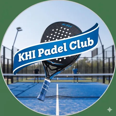 KHI Padel Club