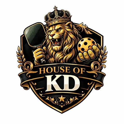 House of KD