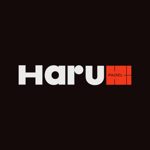 Haru Padel