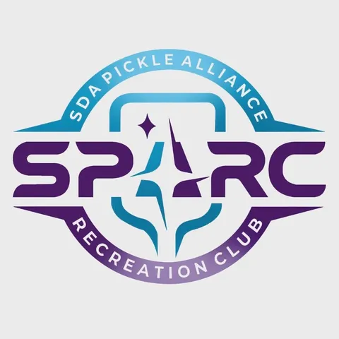 SPARC (SDA Pickle Alliance Recreation Club)