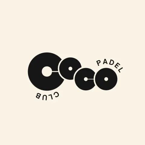 Coco Padel Club