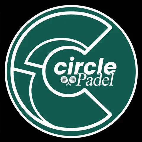 Circle Padel