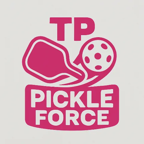 TP Pickle Force
