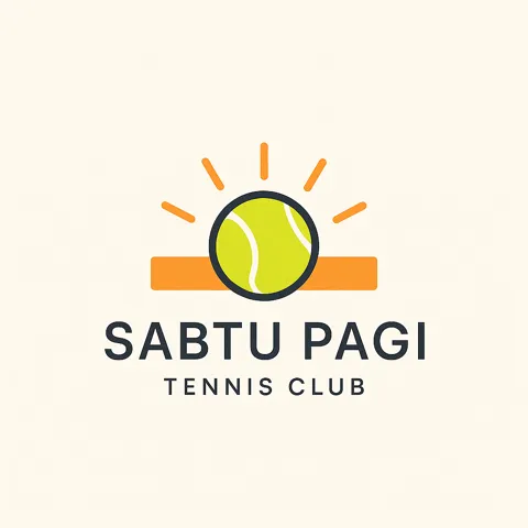 Sabtu Pagi Tennis Club