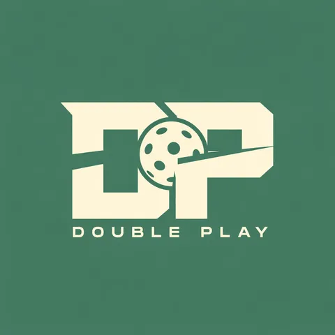 Double Play Pasig Pickleball