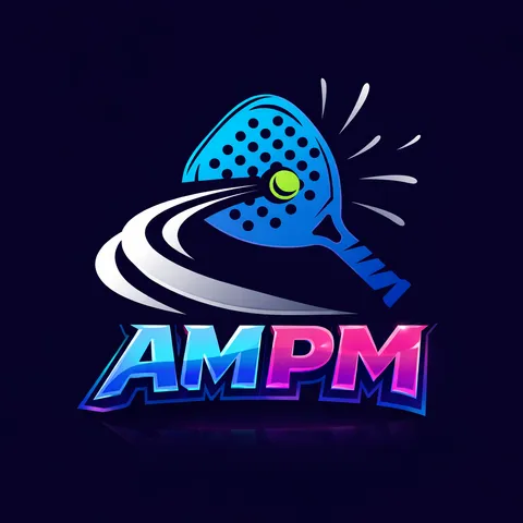AMPM Padel 