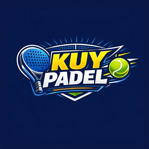 Kuy Padel .YK