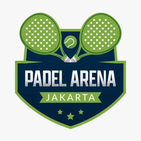 Padel Arena Jakarta