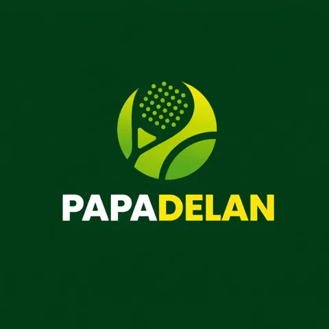 Papadelan