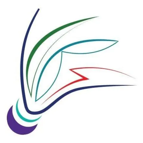 SHUTTLE FEATHERS BADMINTON SOCIETY