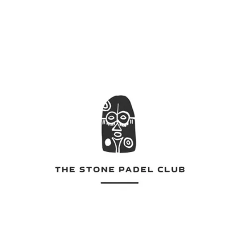 The Stone Padel Club