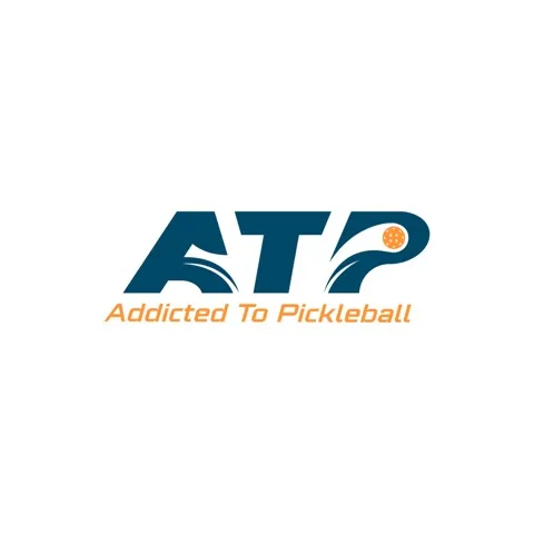 ATP-Addicted To Pickleball