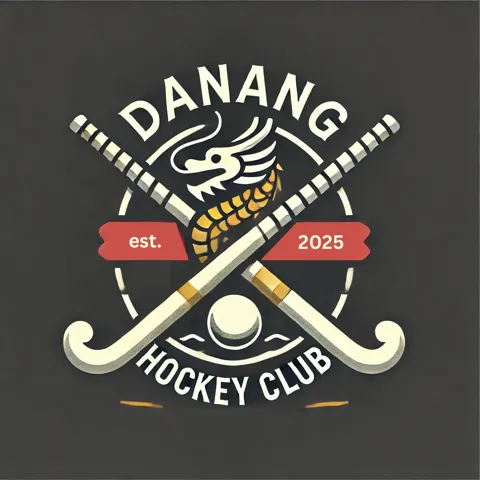 Danang Hockey Club (Field Hockey)