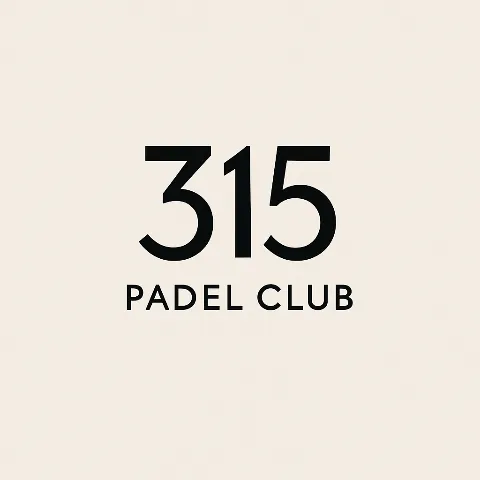 315 Padel Club