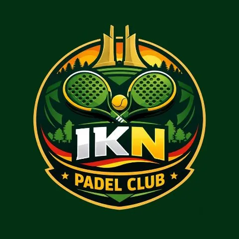 IKN Padel Club