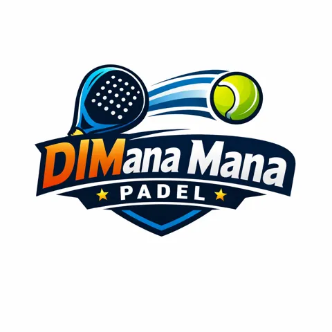 DIMana Mana Padel