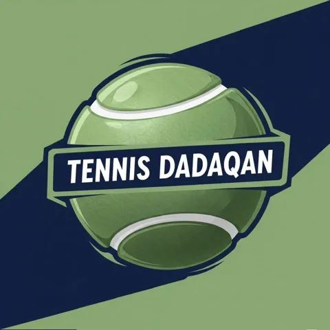 Tennis Dadaqan