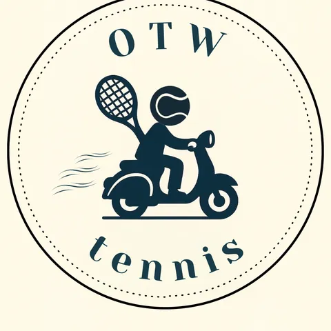 OTW.tennis