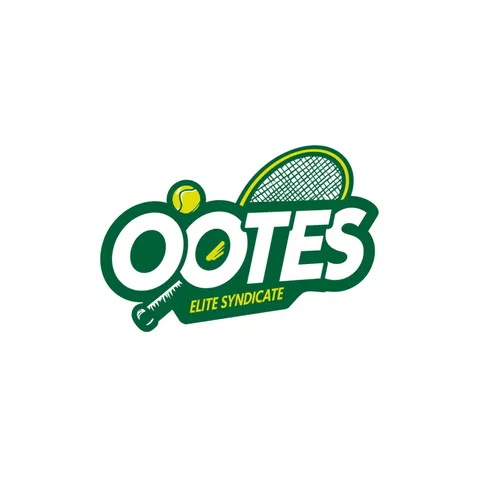 OOTES