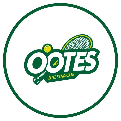 OOTES