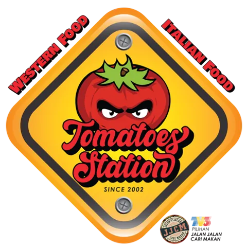 Tomatoes Pickle Club 