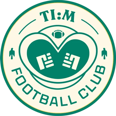 TI:M