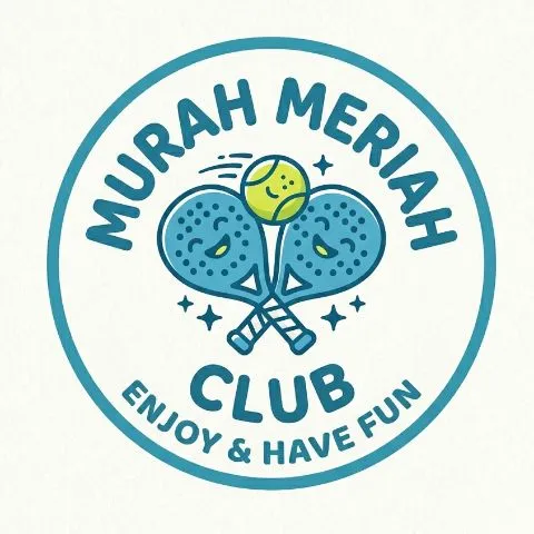 Murmer Club