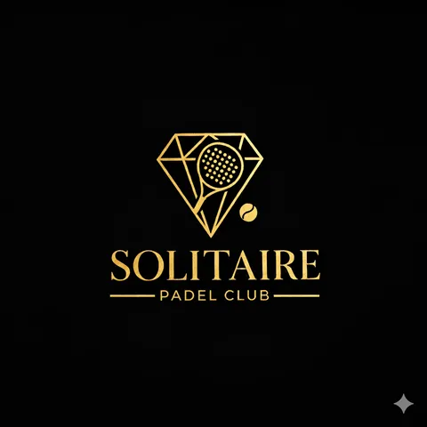 Solitaire Padel Club