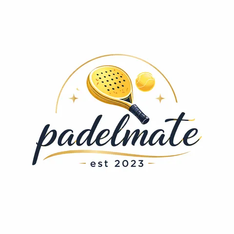 Padelmate