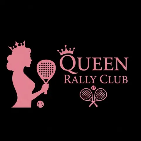 Queen Rally Club