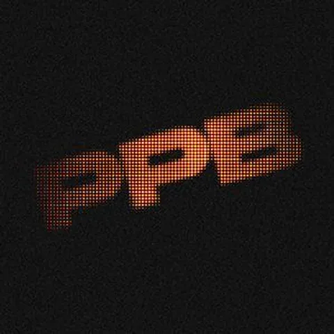 PAGI PAGI BUTA 👥️