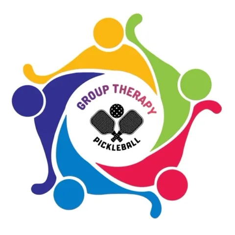 Group Therapy