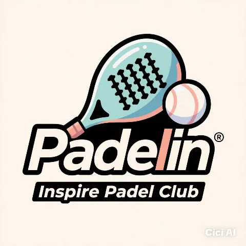 Padel.In