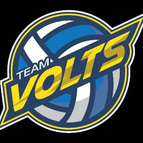 Volts Netball