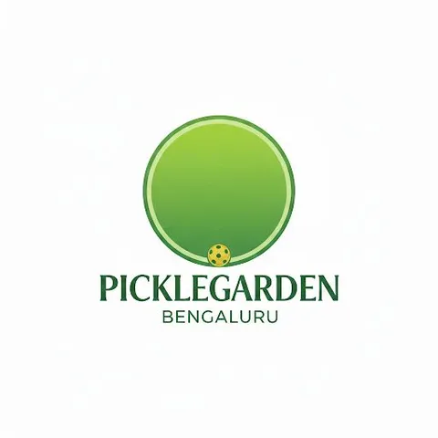 Picklegarden Bengaluru