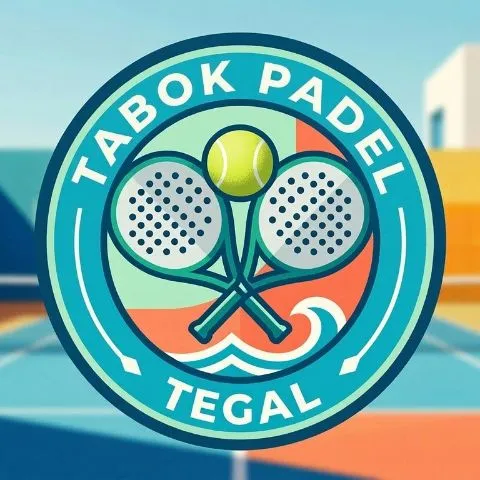 TABOK PADEL TEGAL