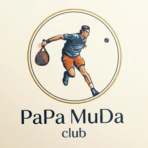 PaPa Muda club