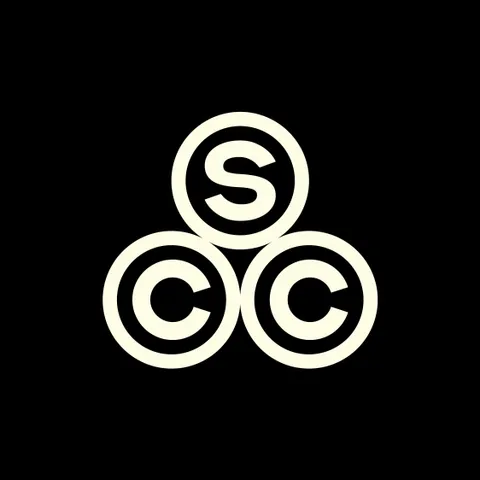 SCC CLUB