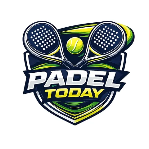 Padel Today