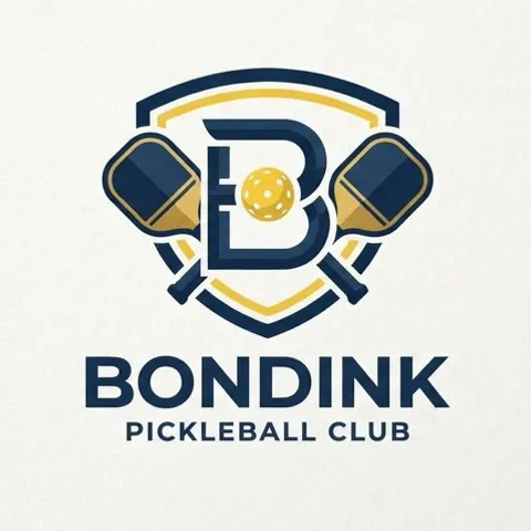 BONDINK