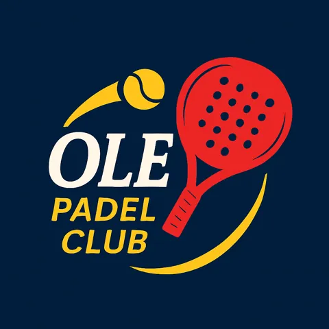 OLE PADEL