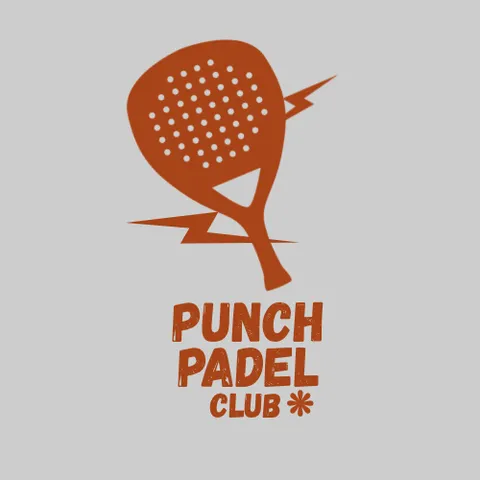 PadelPunch