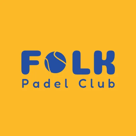Folk Padel