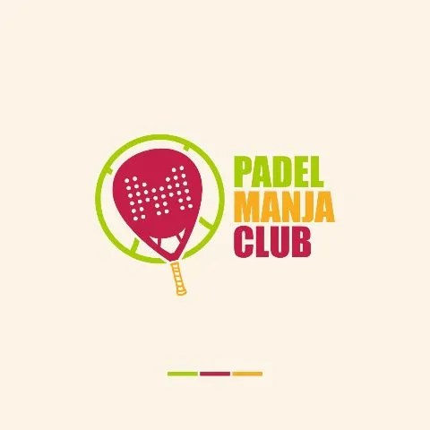 Padel Manja Club