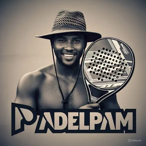 PADELPAM