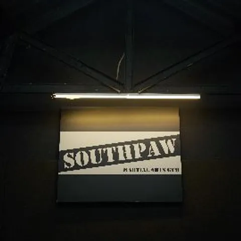 Southpaw Pejaten - Boxing , Muay Thai & MMA