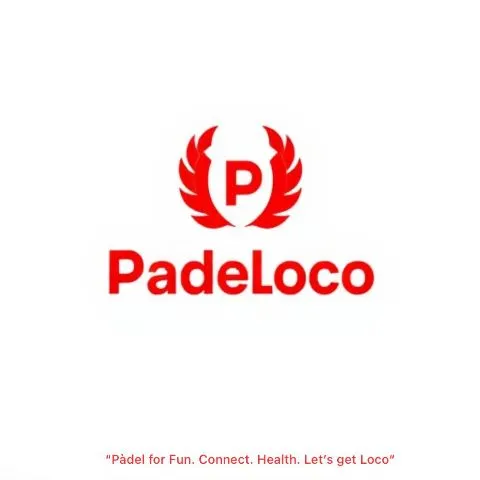 PadeLoco