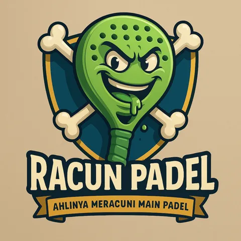 Racun Padel